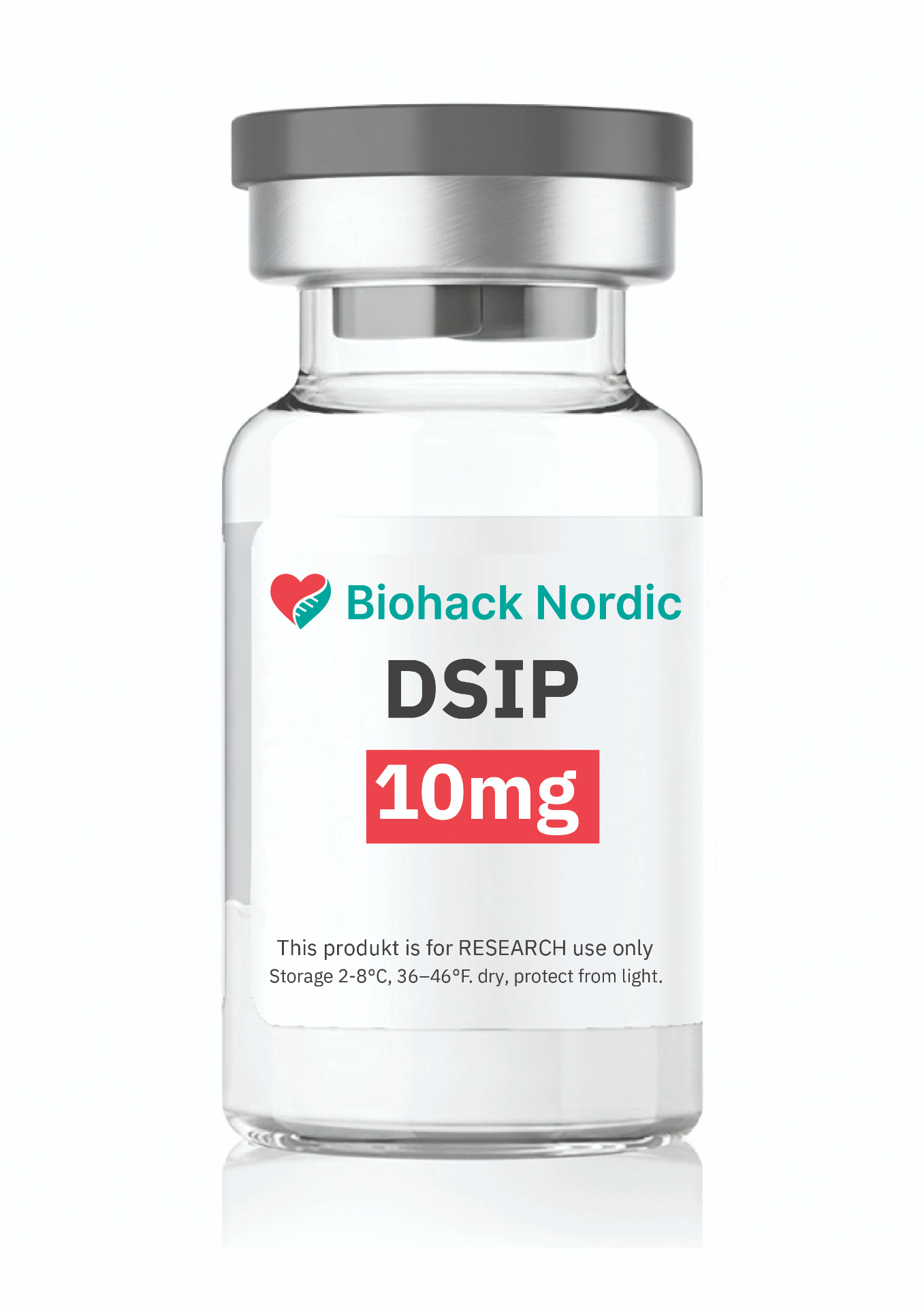 dsip 10mg reconstitution Buy Australia DSIP (10mg)