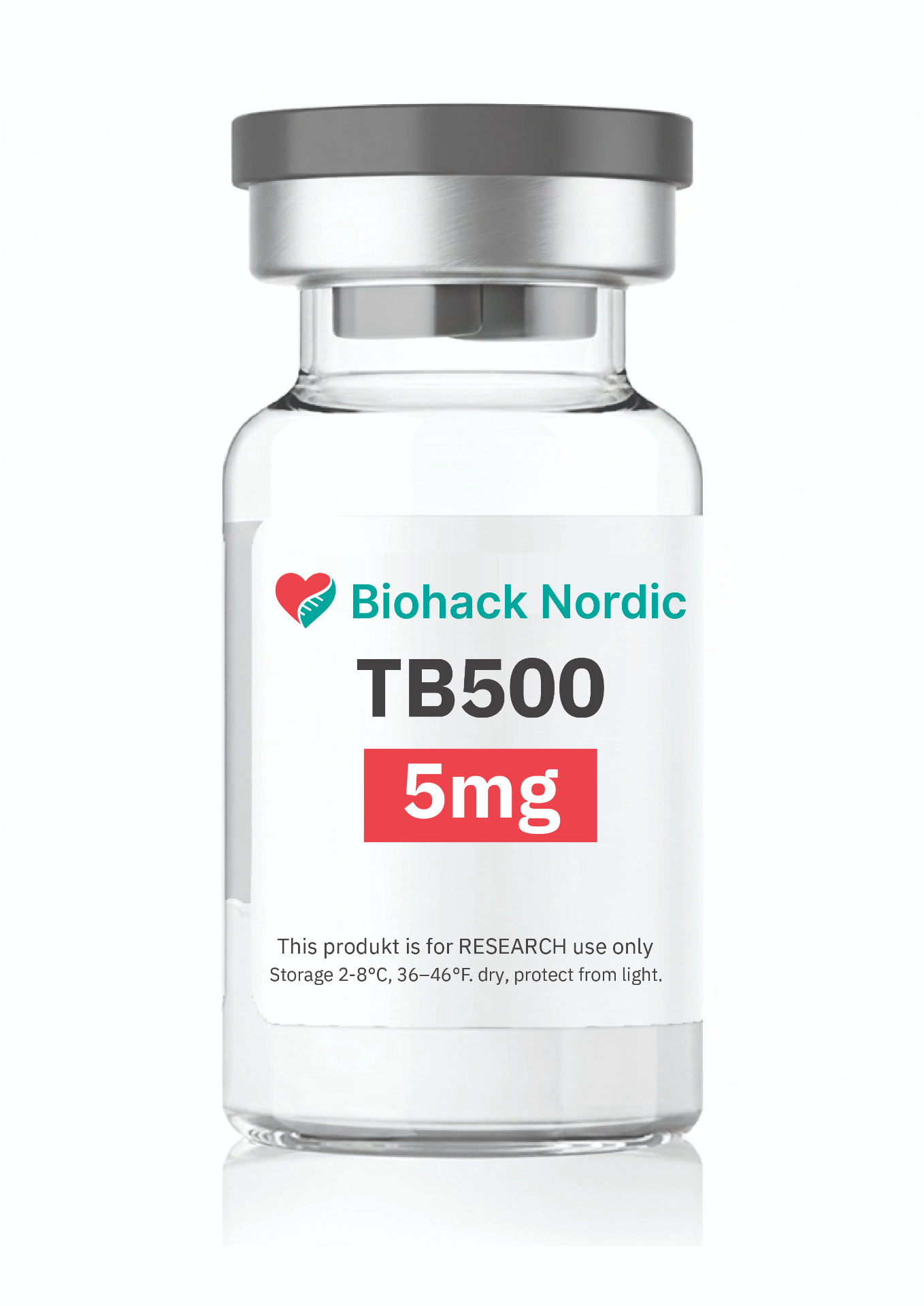 how much bac water for 5mg tb500 to mix with how much bac water to mix with 5mg bpc 157 Buy BPC 157 + TB 500 how much bac water to
