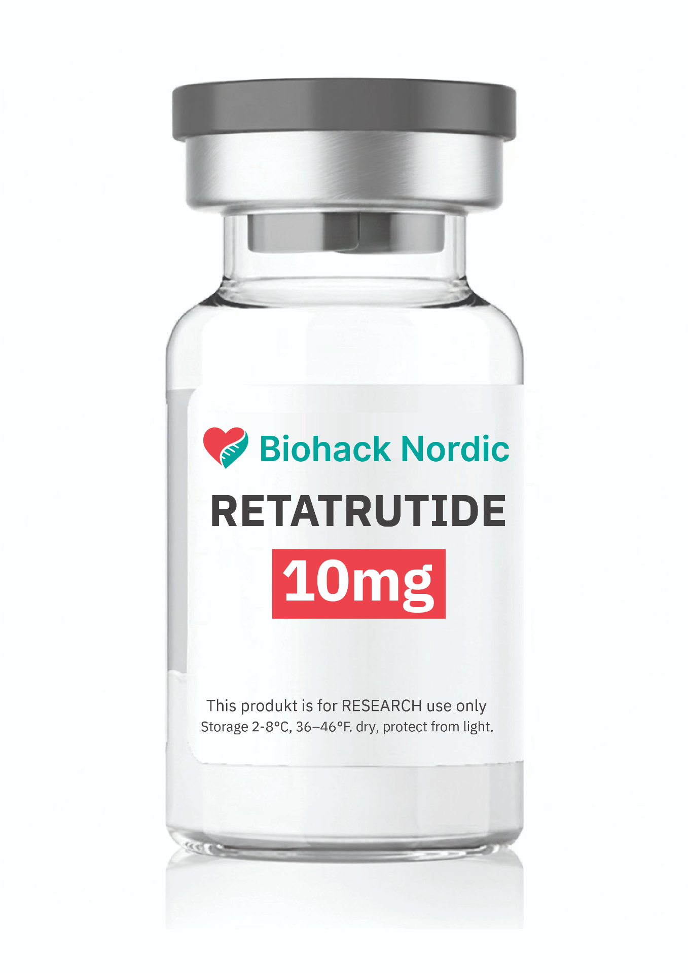 retatrutide 16mg Retatrutide: Revolutionary Triple-Agonist with 24% Weight Loss